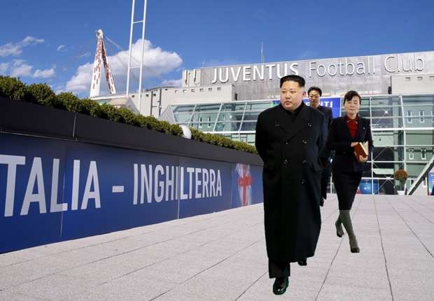 一区亚洲